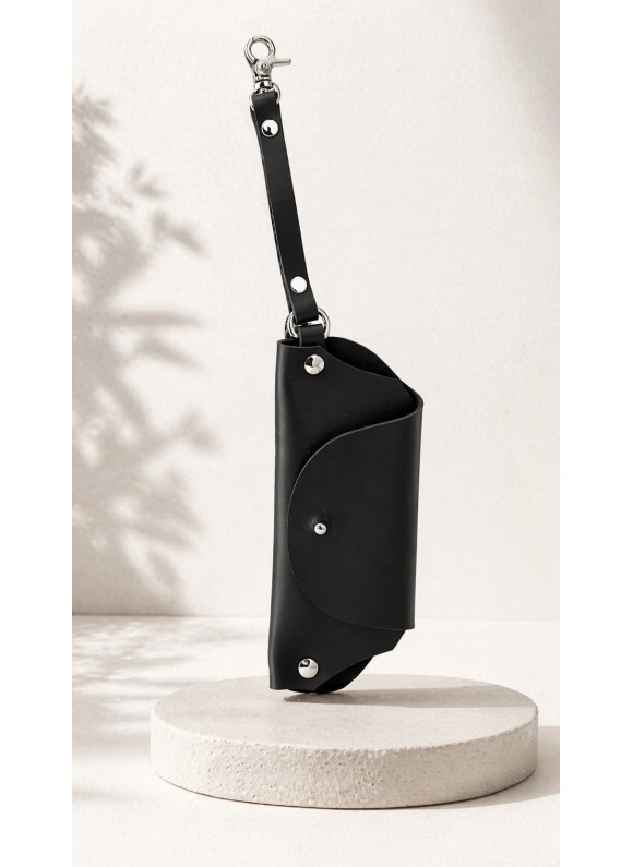 TOC OCHELARI DIN PIELE TP2